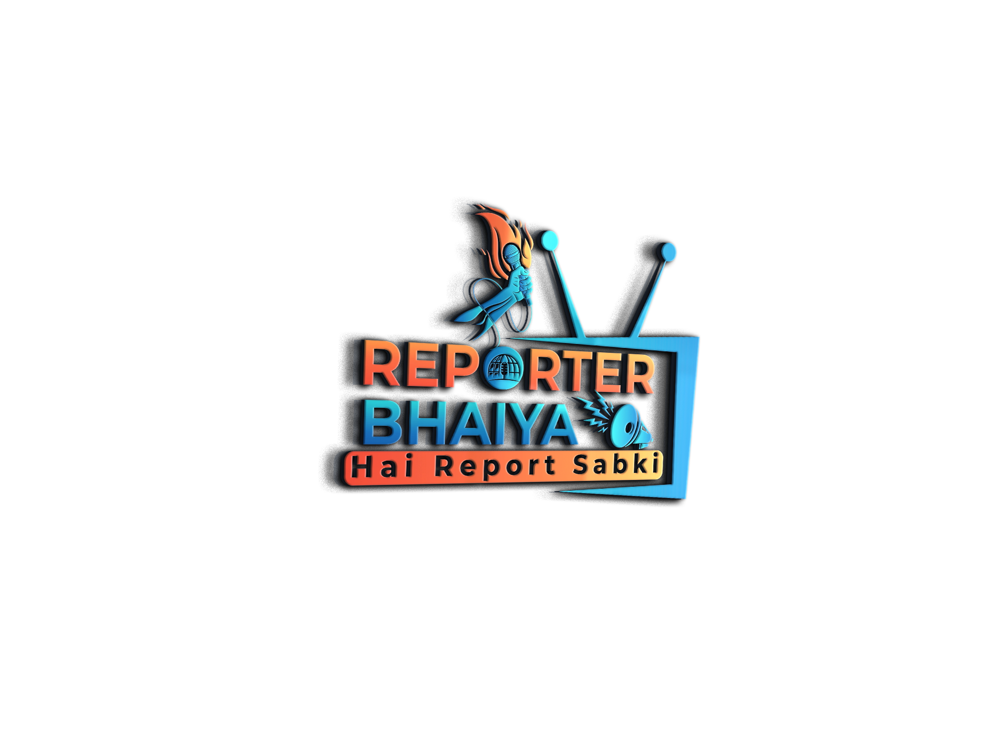 Reporters Without Borders Download png